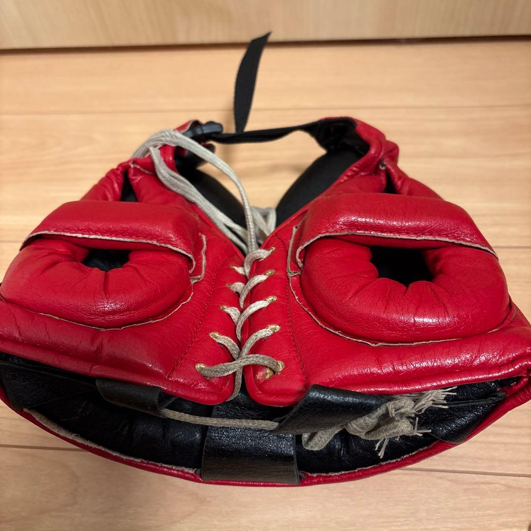 ウィニング全て