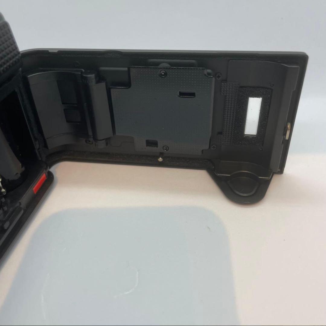 【ジャンク】　Nikon 35mm L35 AD AD2 2個セット