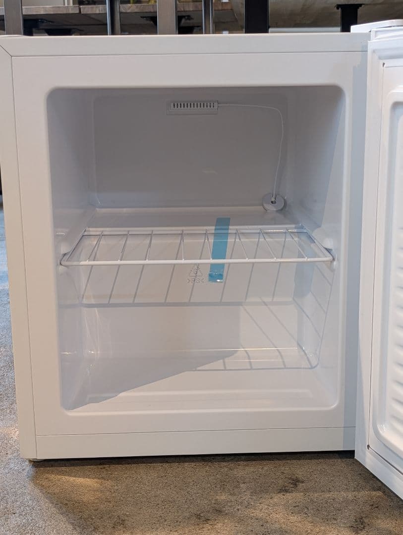 Haier 冷凍庫 JF-NU33A 33L 2023年製