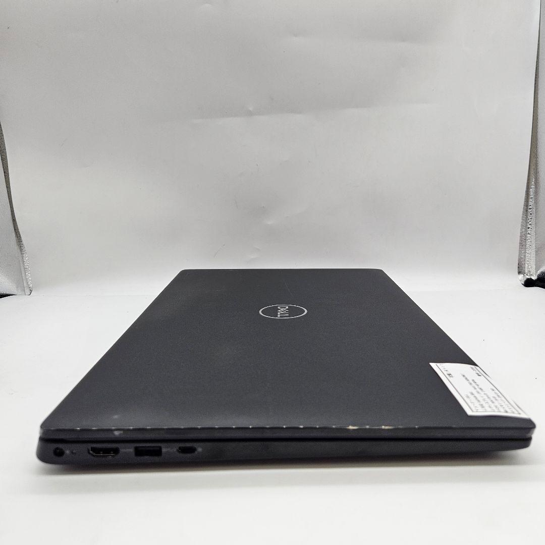 Dell Latitude 3520 | Core i5 - 第11世代