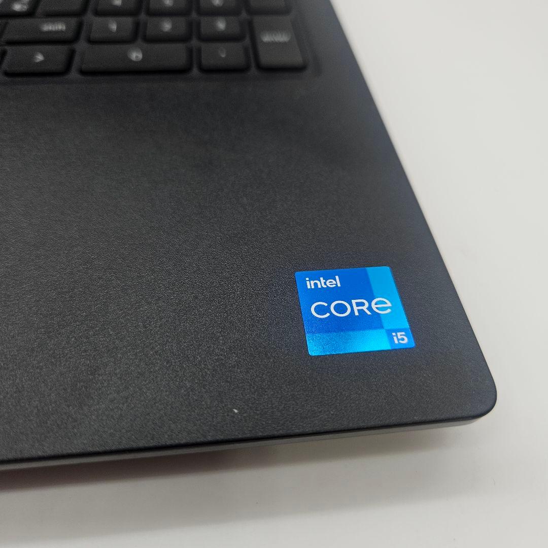 Dell Latitude 3520 | Core i5 - 第11世代