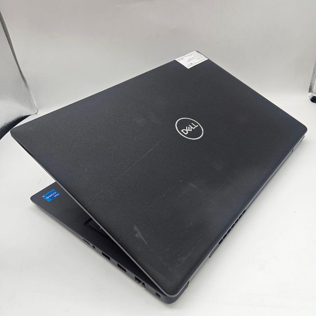 Dell Latitude 3520 | Core i5 - 第11世代