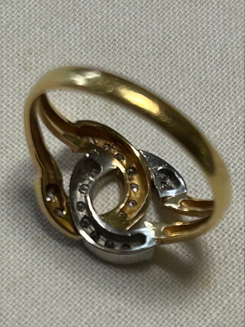 アクセサリー kabo