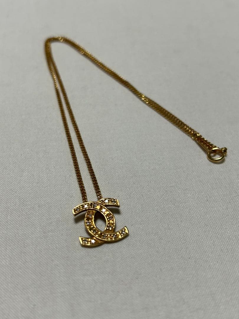 アクセサリー kabo