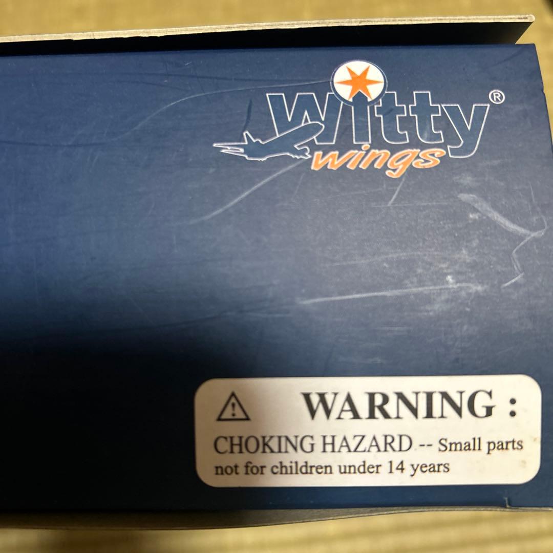 未開封 F-14A TOMCAT VF-41 BLACK ACES 1/72