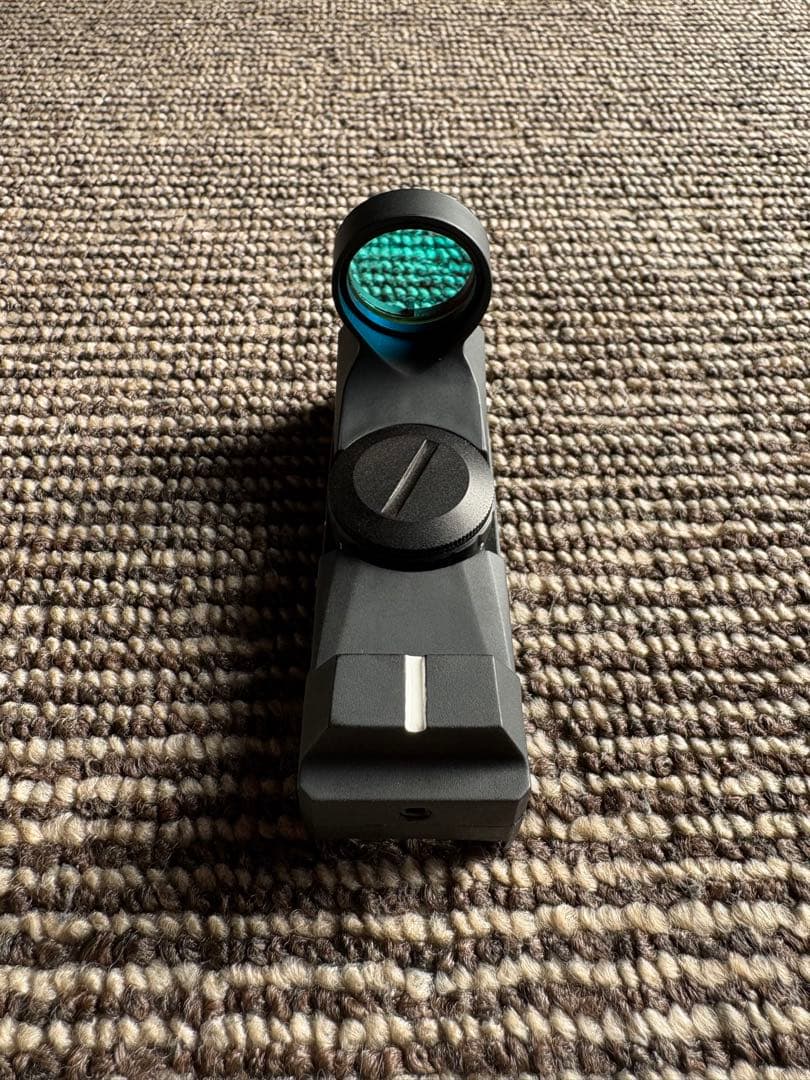 マルゼン CA870 CQB ショットガン SAWED OFF,ETC