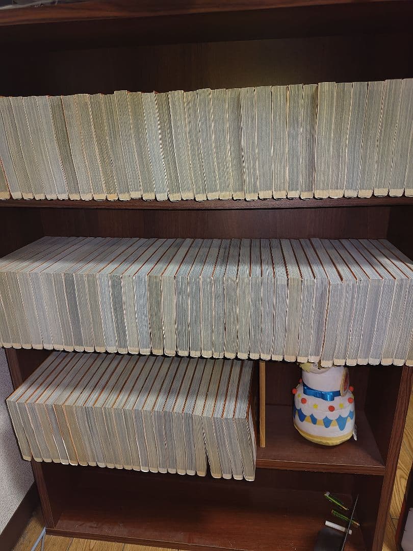 名探偵コナン 1巻から98巻セット