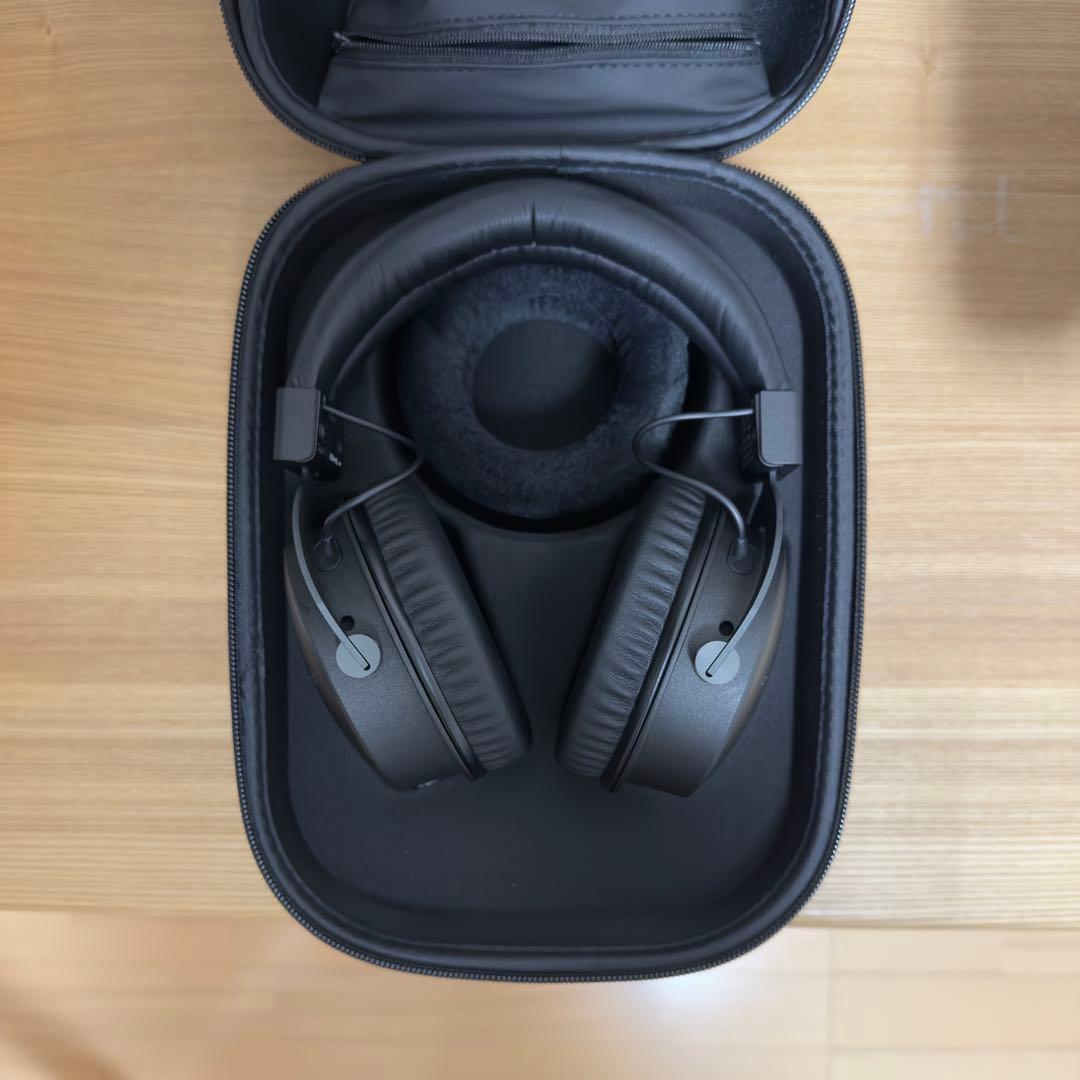 ヘッドホン Beyerdynamic DT1770PRO