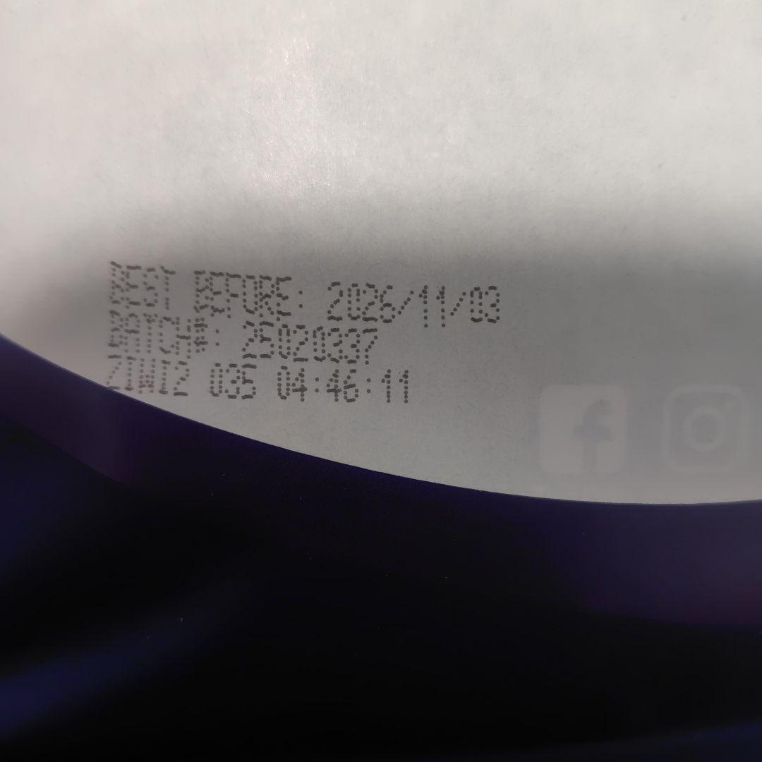 ZIWI 犬用 ジウィピーク ビーフレシピ 4kg