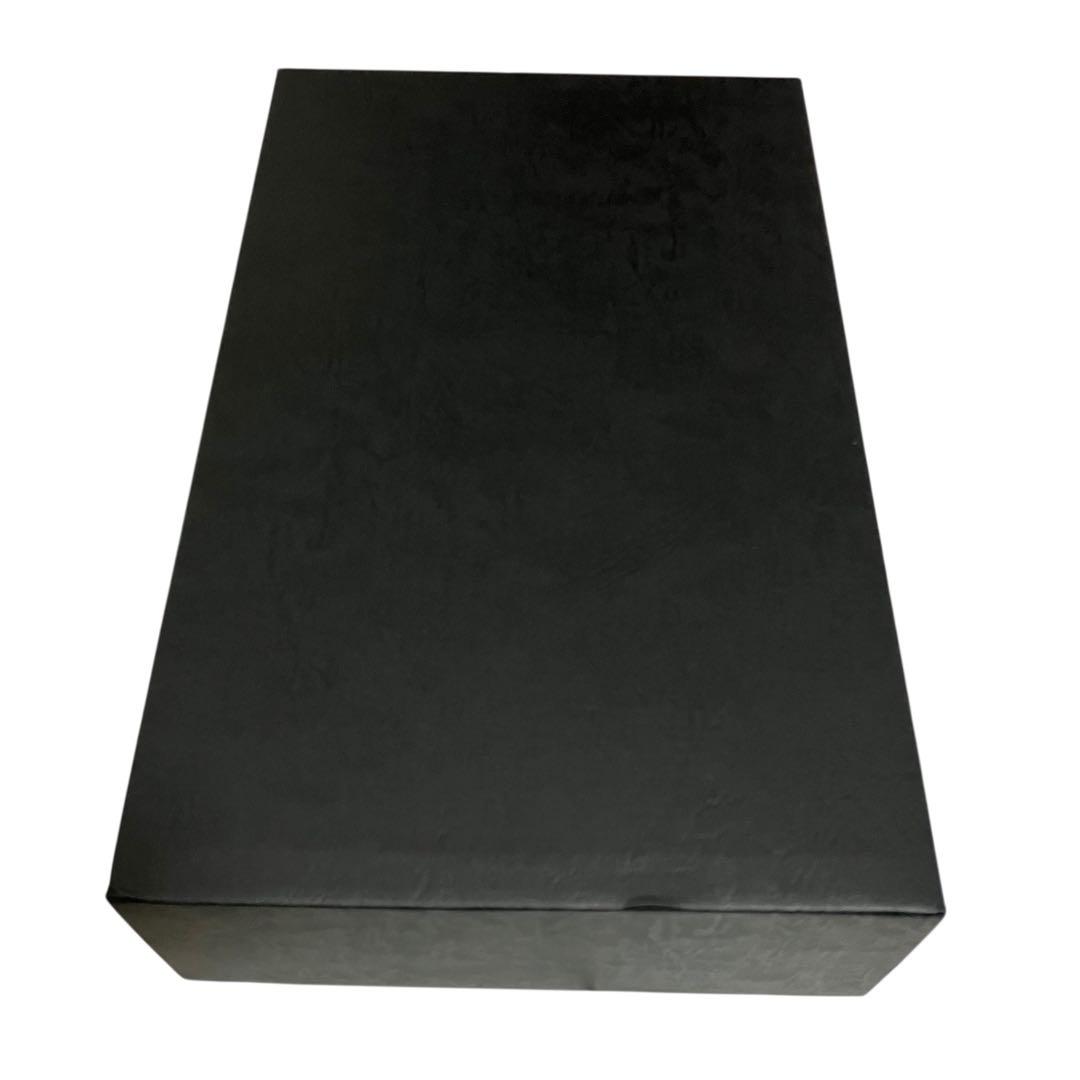 新品　獺祭 純米大吟釀 磨き二割三分　獺祭焼酎　飲み比べセット720ml 2本