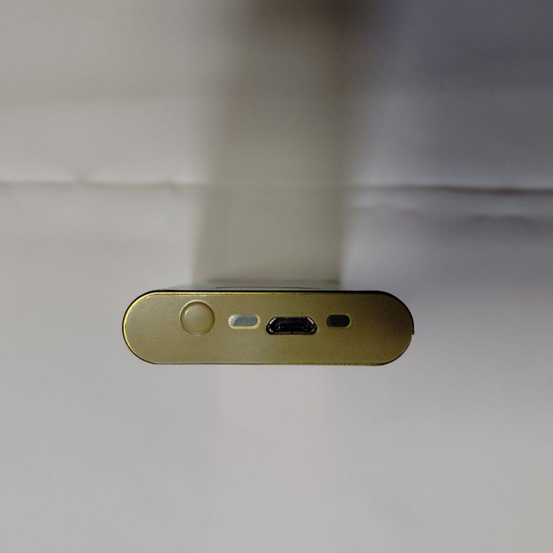 超値下げ！　金霊神Nigiロゴストロン　とほかみマズマプラズマ　音源等セット