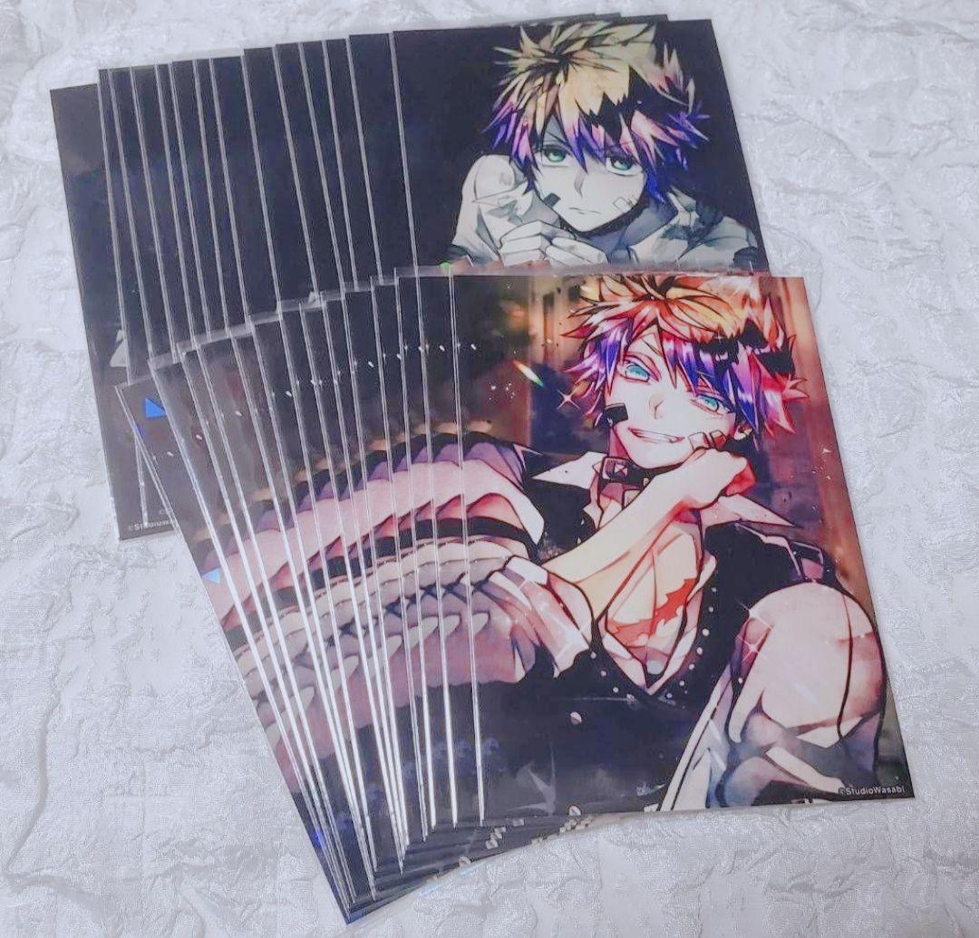 ♡あくねこロノ グッツまとめ売り♡