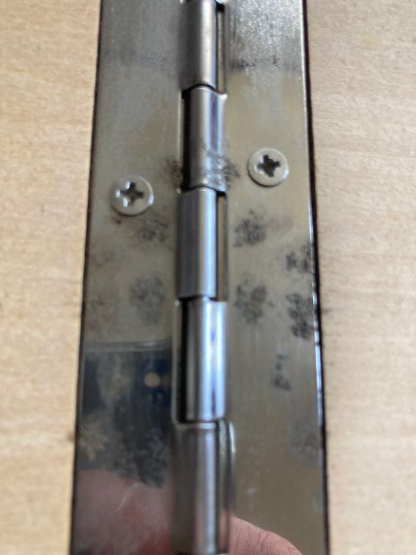 廃盤 peak アジャスタブルフォールディングテーブル LV-21