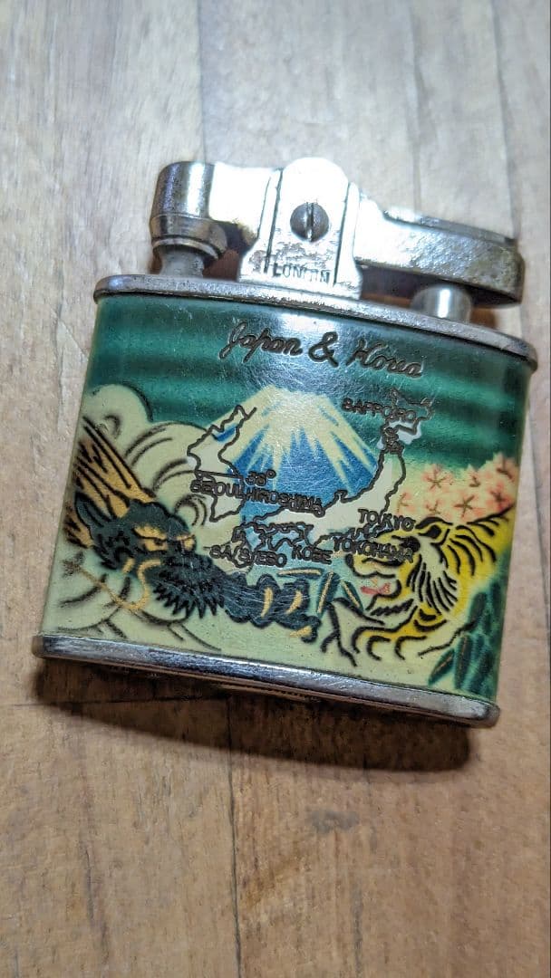 50s スーベニア　　　ミリタリー　ビンテージ　スカ