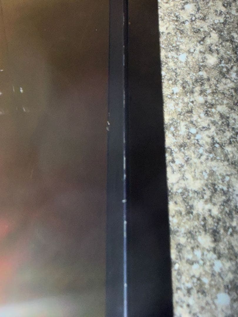 不具合あり Apple iPhone 12 mini 128GB ブルー 本体