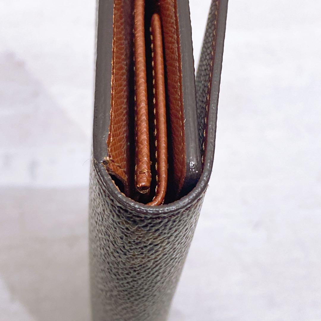 Louis Vuitton モノグラム ポルトフォイユ　インターナショナル