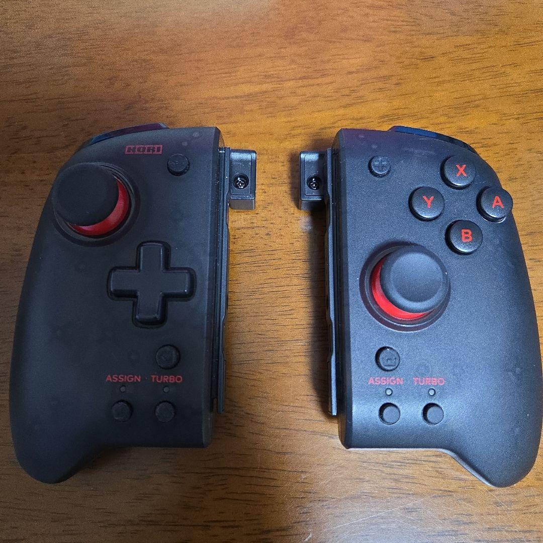 【美品】Nintendo Switch あつまれ どうぶつの森セット