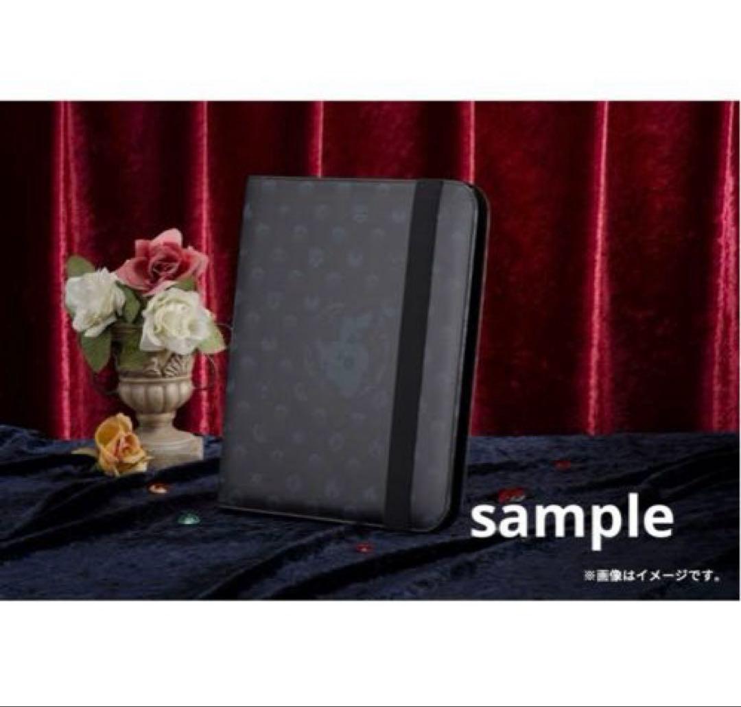 【新品】ポケモン コレクションファイルプロ　ピカチュウ ポケセン　限定