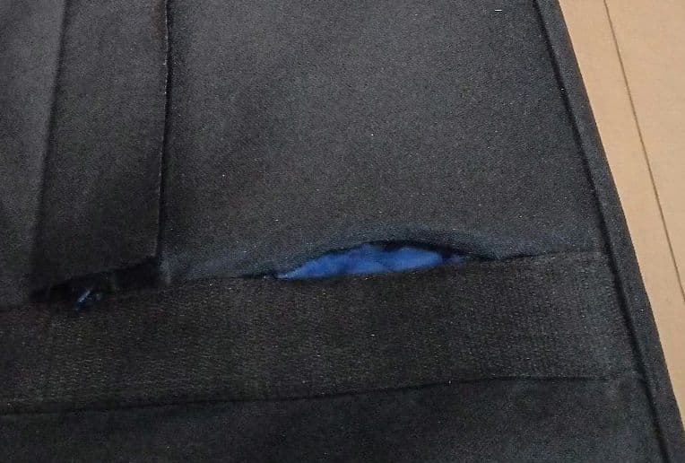 Roland JUNO-D シンセサイザー 61鍵