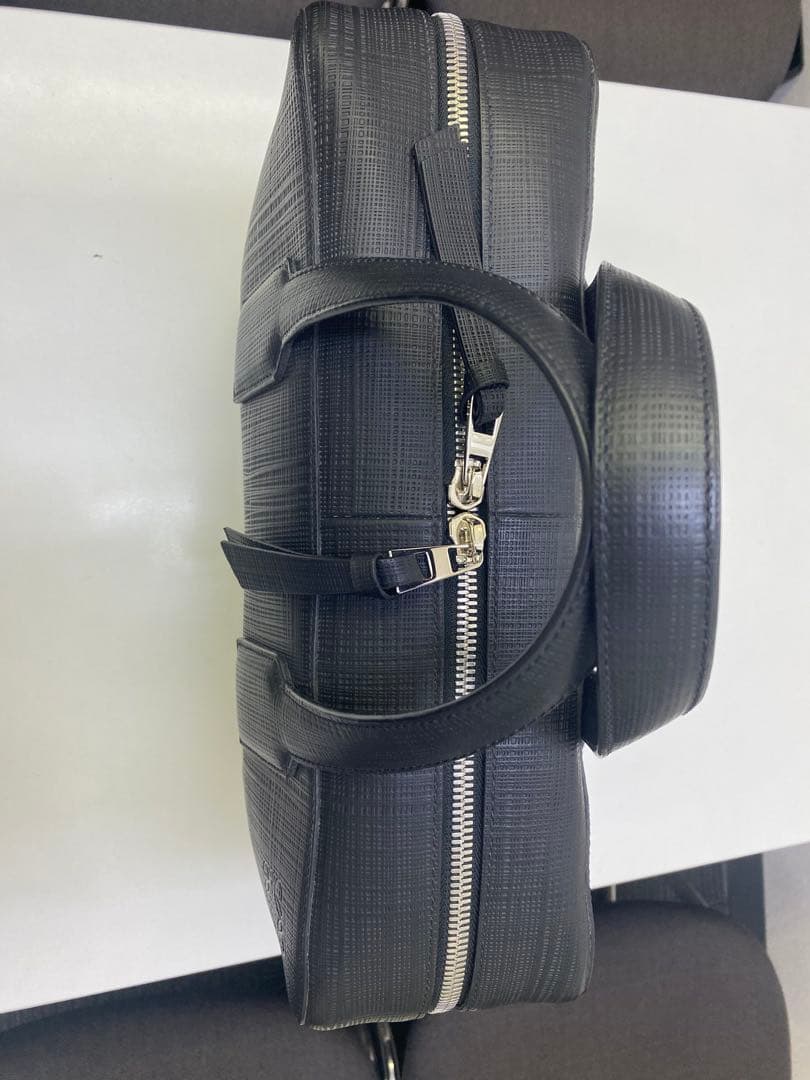 Jams/LOEWE/バック/ビジネスバック/新品未使用