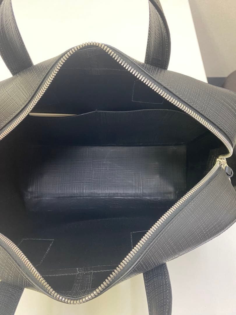 Jams/LOEWE/バック/ビジネスバック/新品未使用