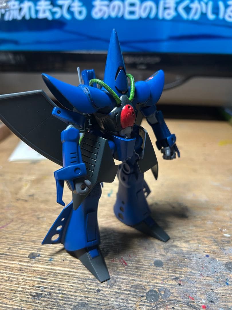 くまもんさま的他の方はご遠慮下さい。