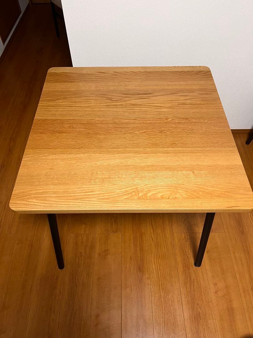 KEYUCA ダイニングテーブル