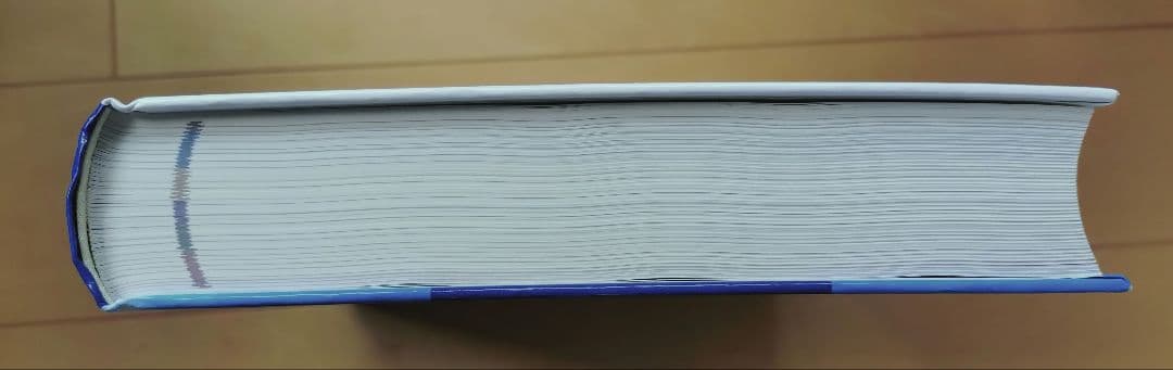 第2版　NSCAパーソナルトレーナーのための基礎知識