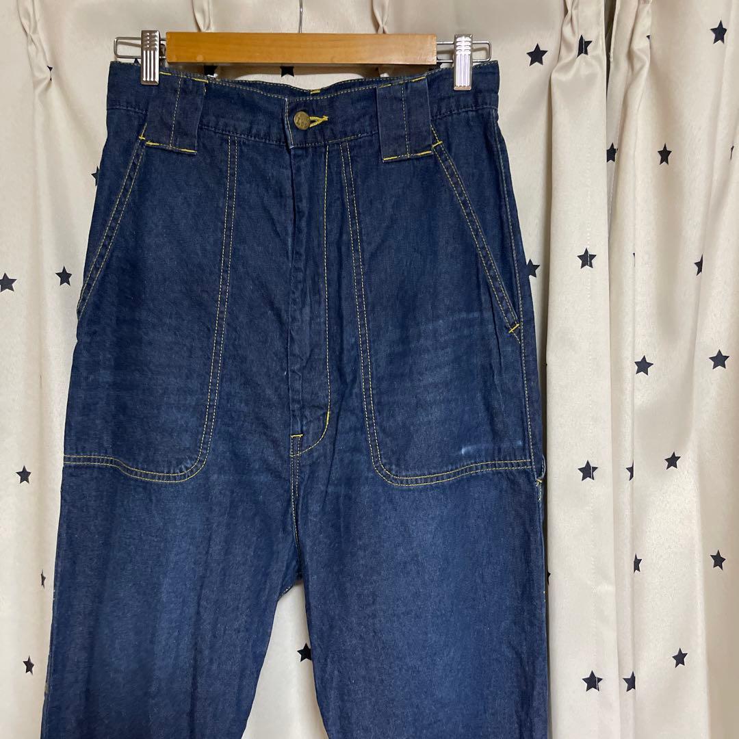 mercibeaucoup,×Lee New des Lee メルシーボークー