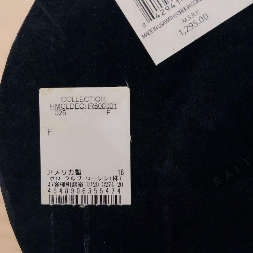 ラルフローレン 鹿角 キャンドルスティック 3灯 アンティーク コレクション