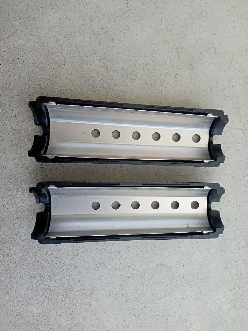 XM177 M653 実物 民生品 レプリカ 電動ガン 東京マルイ CYMA