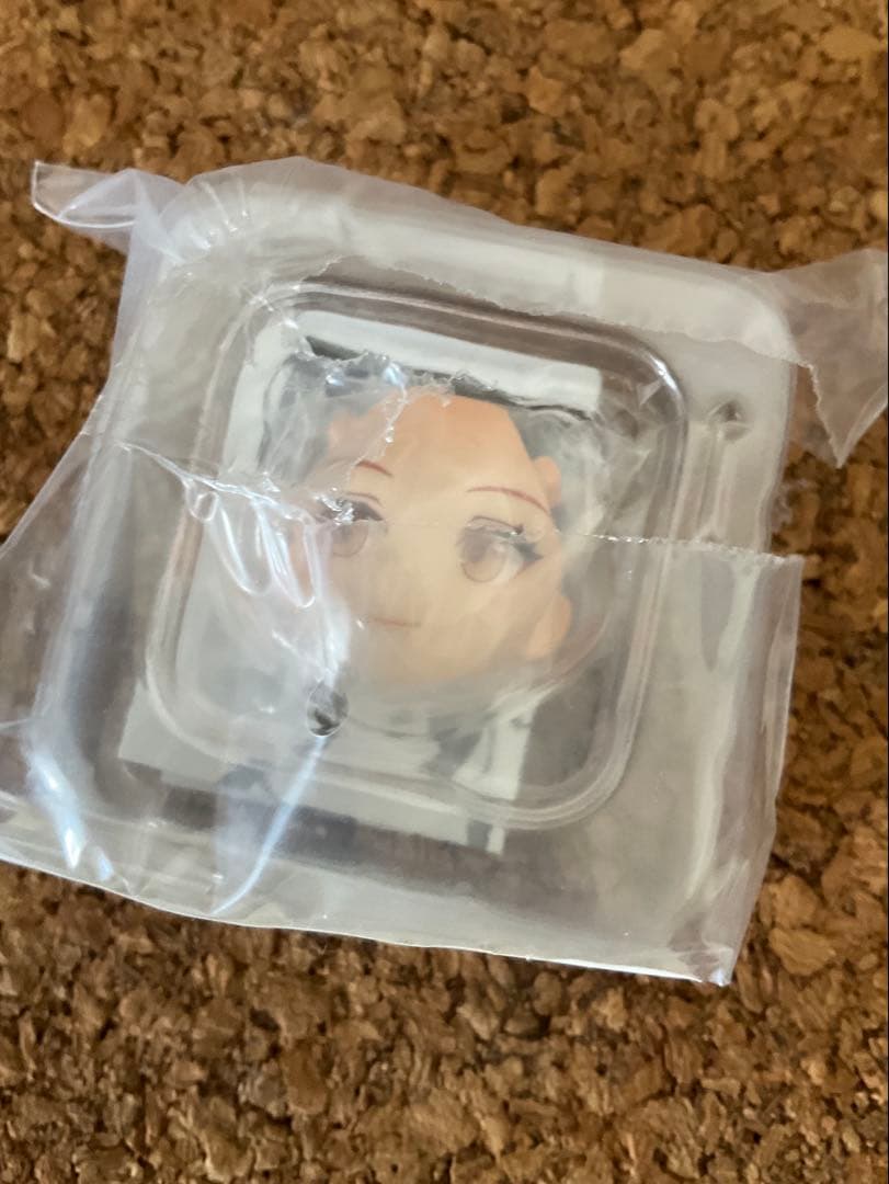 原神　蛍　フィギュア　コトブキヤ