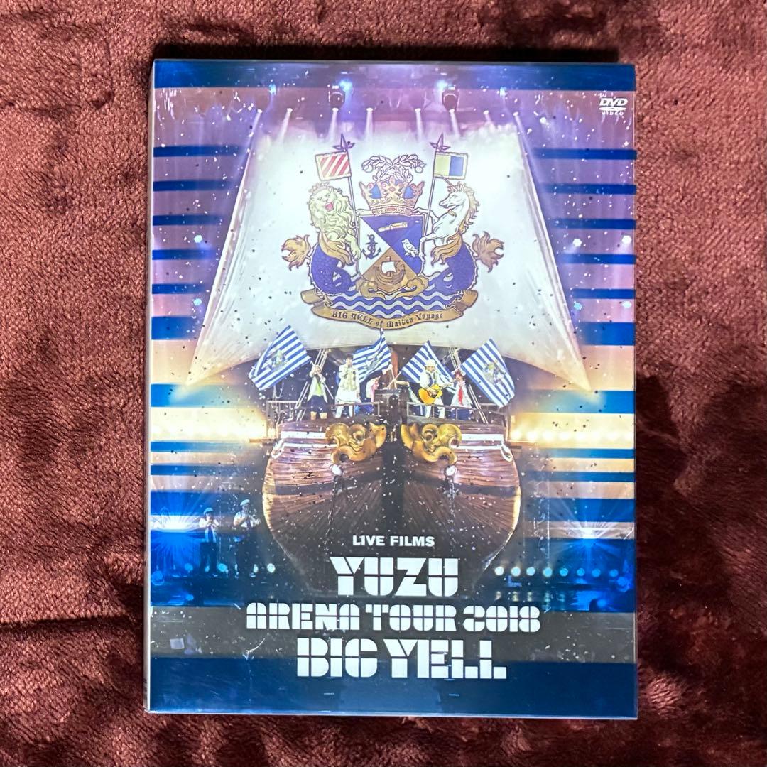 【ゆず】CD•DVD•ゆず誌•FC特典など•ゆず新聞