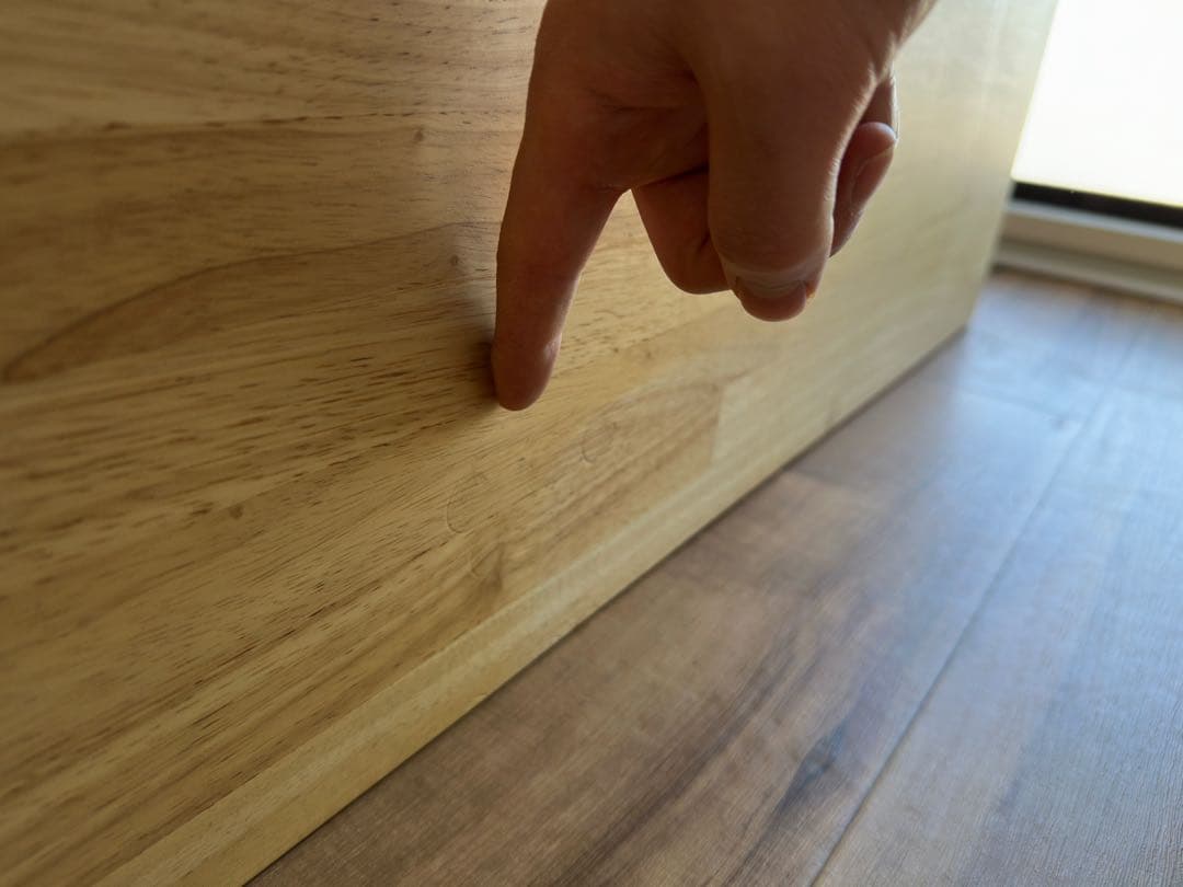 電動昇降デスク　かなでもの天板　E7 Pro プレデクツ