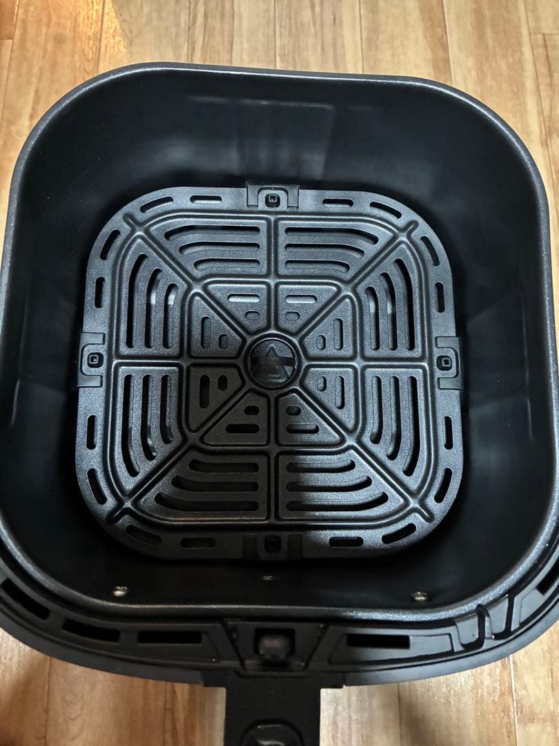 COSORI ノンフライヤー