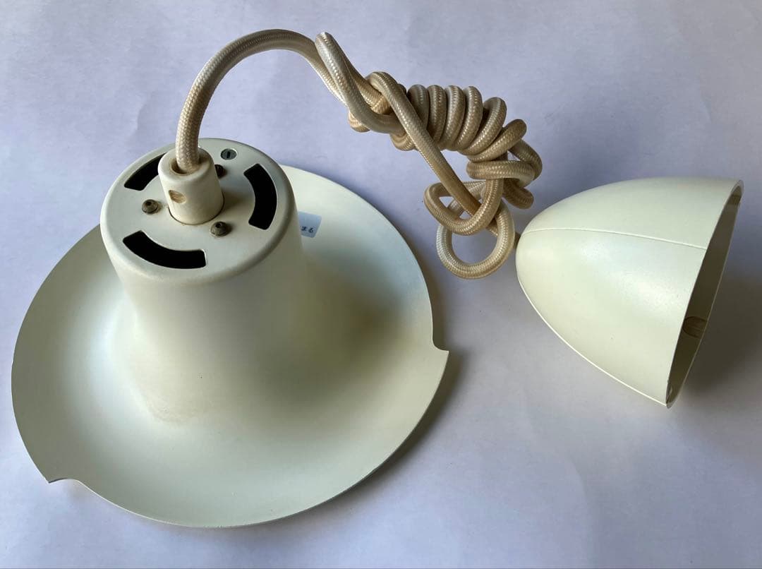 TT様　PH5 ルイス・ポールセン　シーリングライト