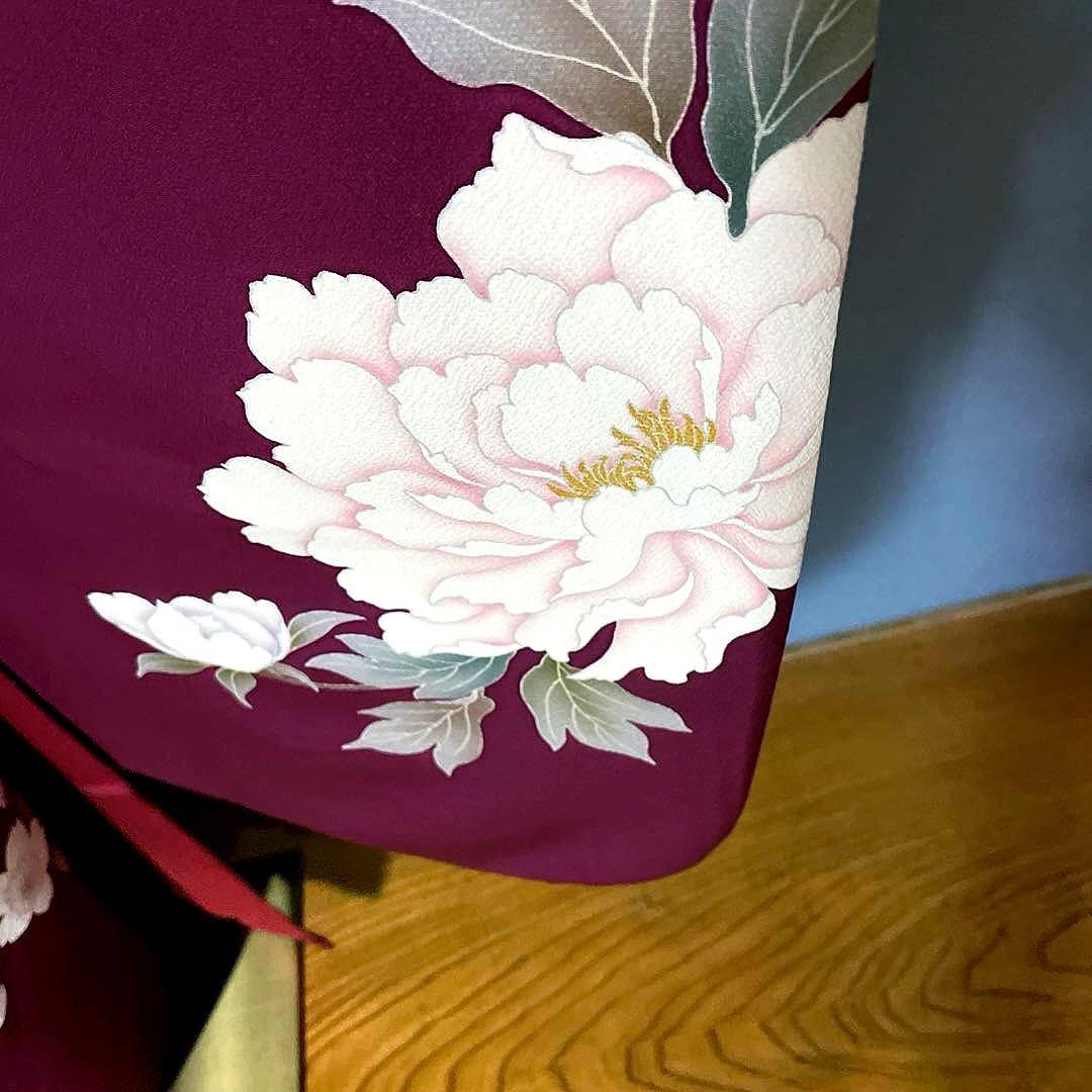 hi-capiページです