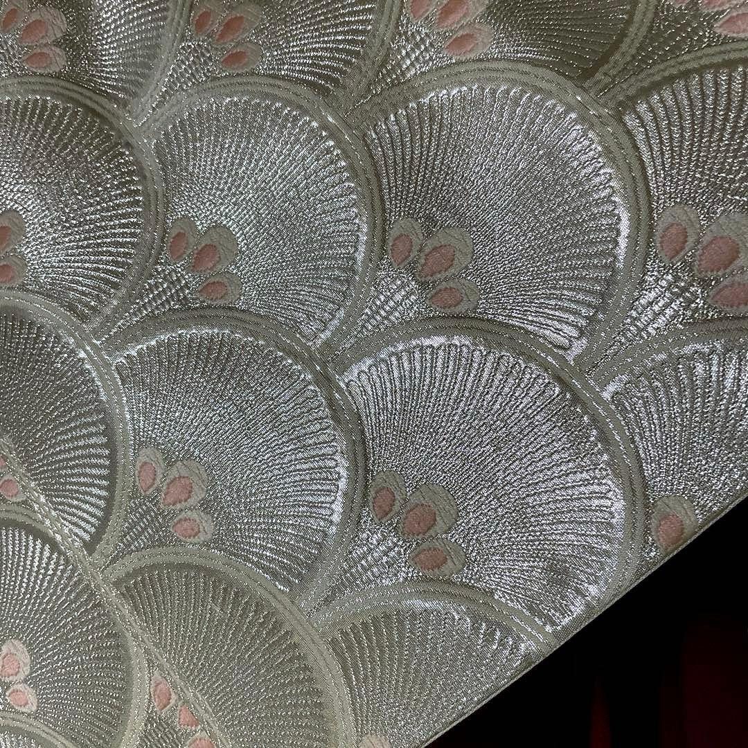 hi-capiページです