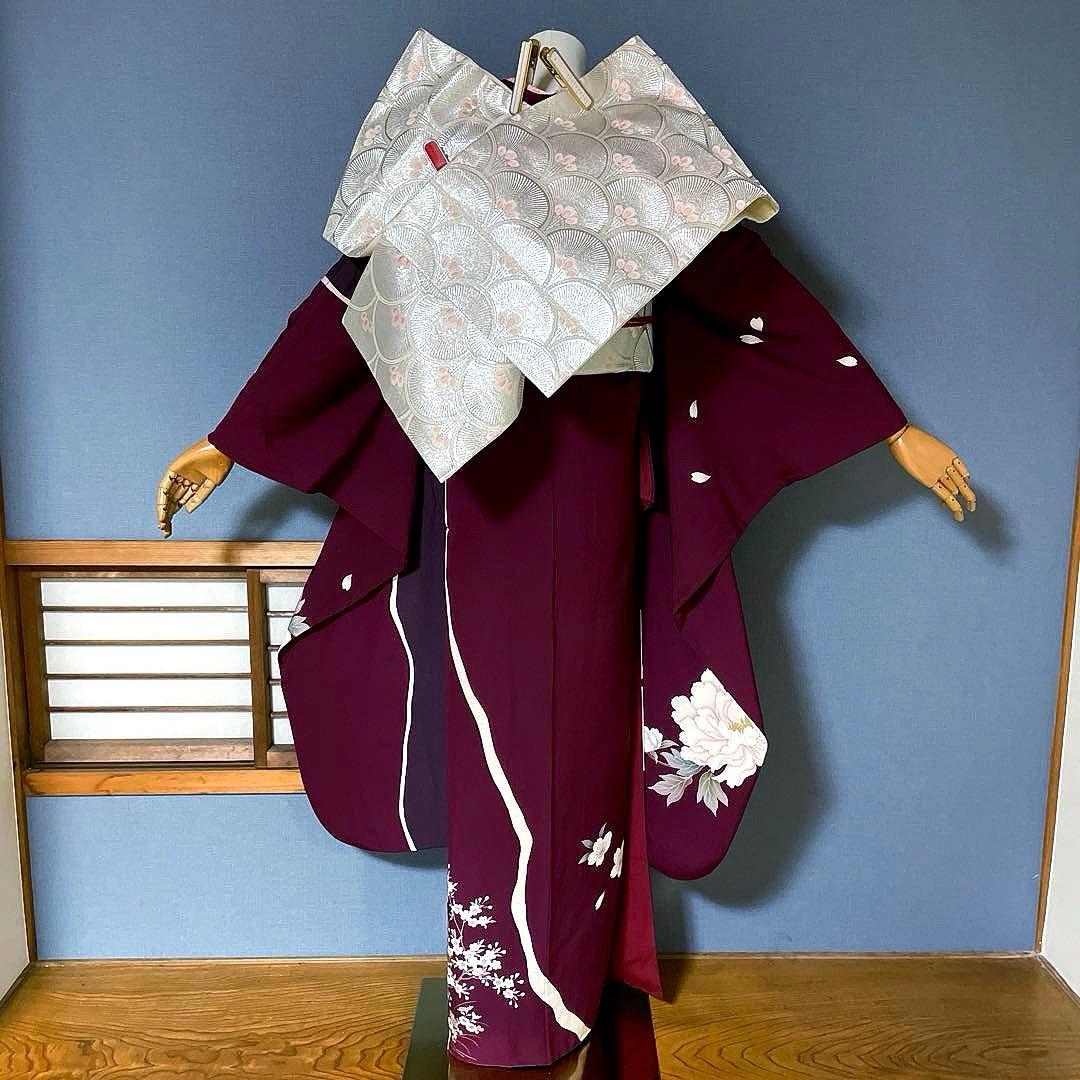 hi-capiページです