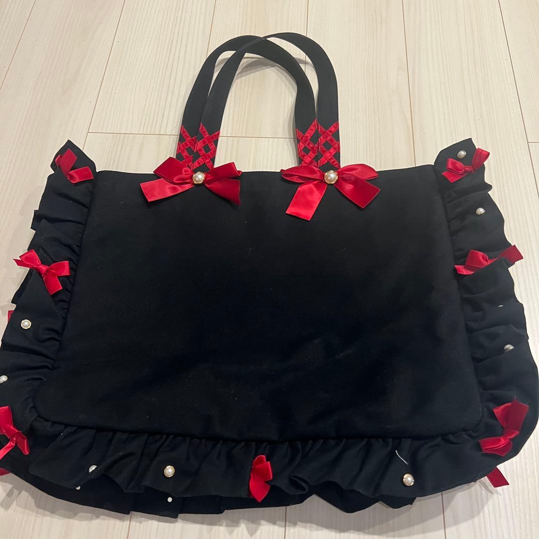 最終値下げ ウィンブレ 蘇枋隼飛 缶バッジ 痛バッグセット まとめ売り