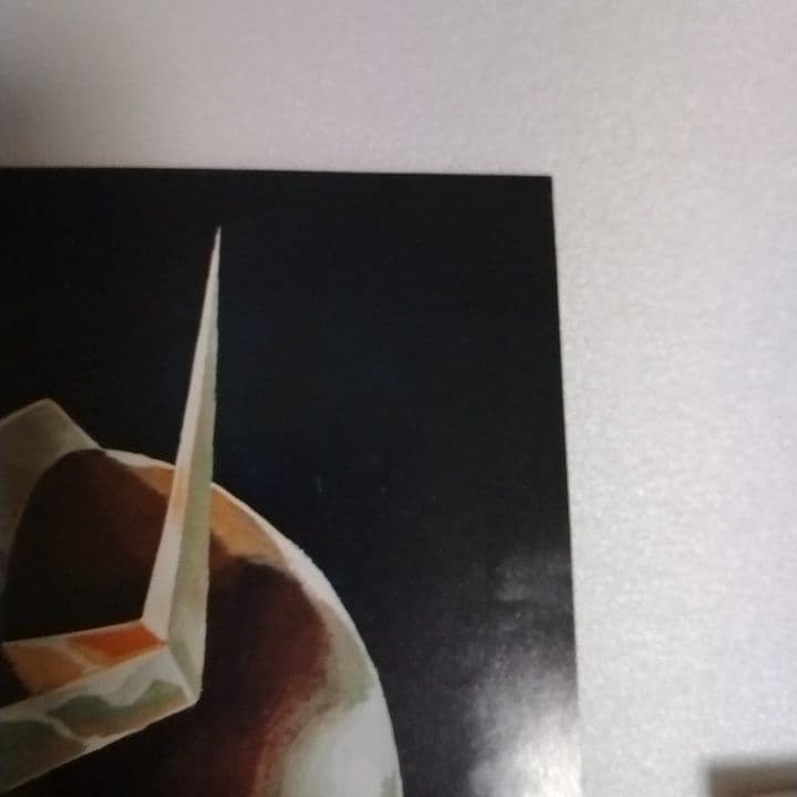 レトロコレクション　機動戦士ガンダムポスター