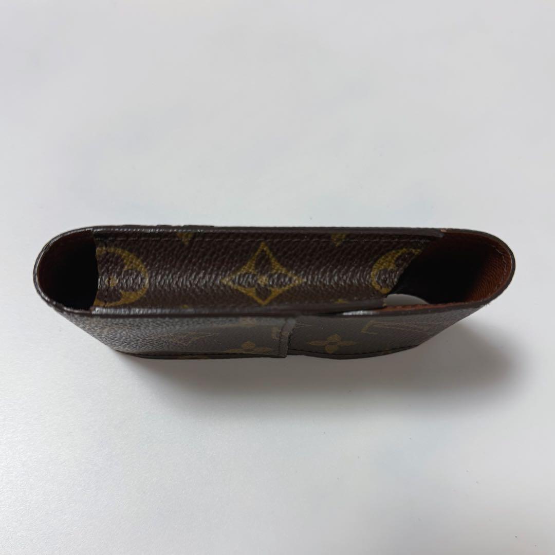 購入者様 決まりました商品です。画像11枚目【スレあり】商品です。