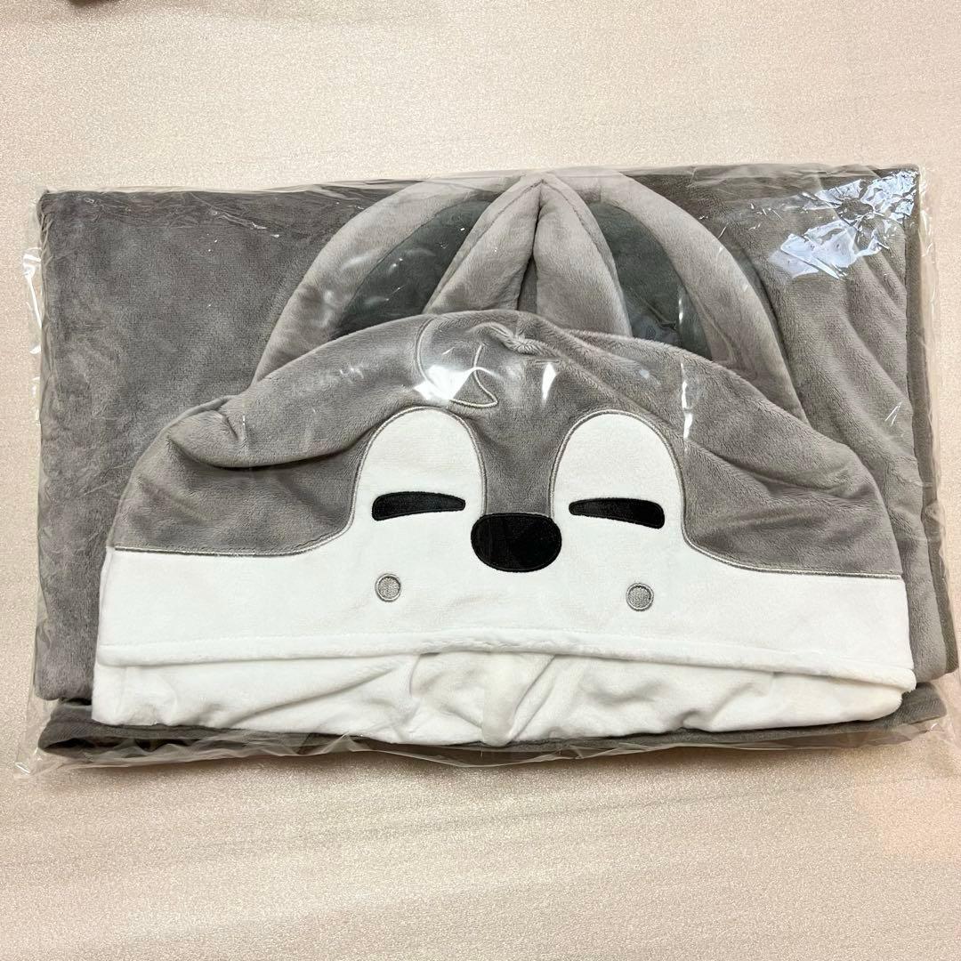 Straykids ウルフチャン まとめ売り 10点　スキズ　バンチャン