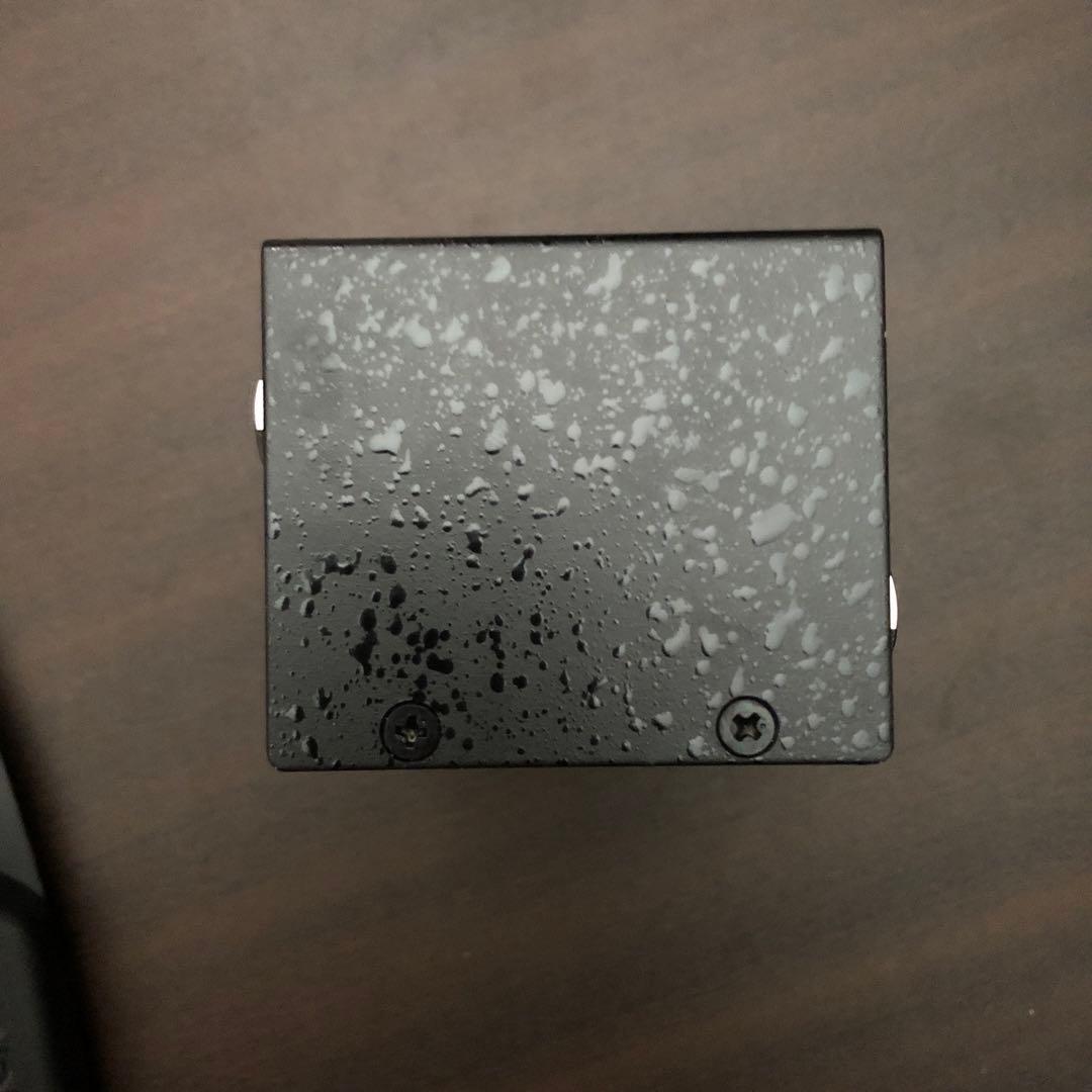 FREE THE TONE JB-41S ジャンクションボックス