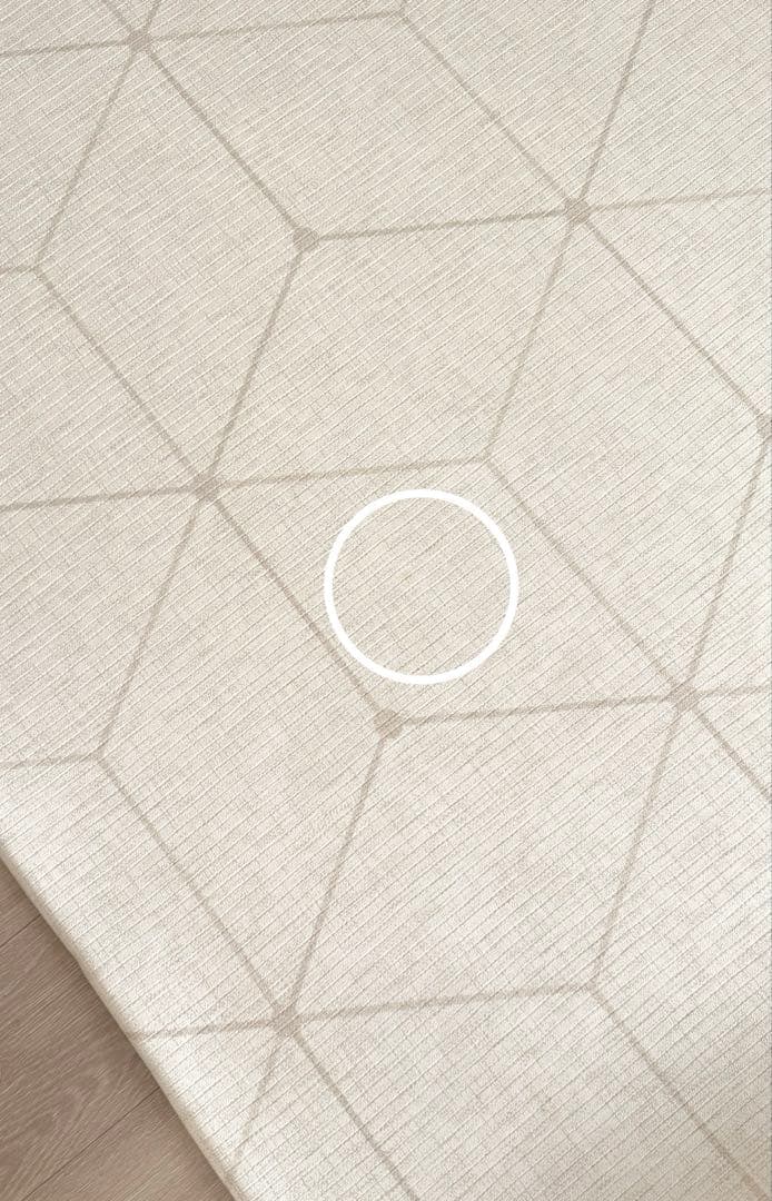 PARKLON プレイマット　Mサイズ