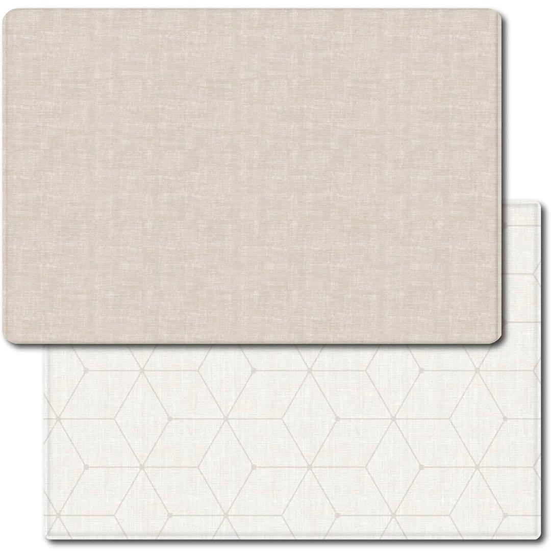 PARKLON プレイマット　Mサイズ