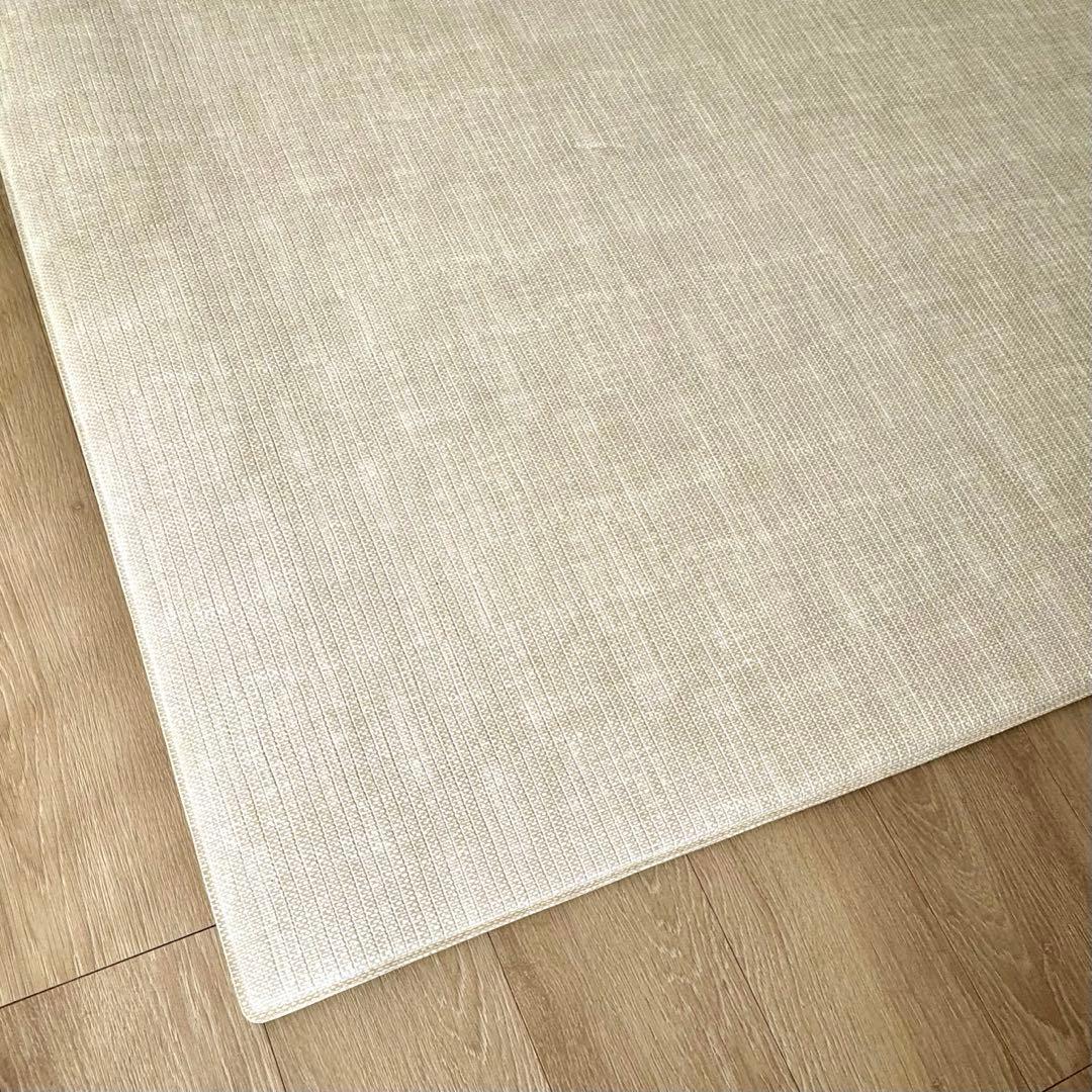 PARKLON プレイマット　Mサイズ