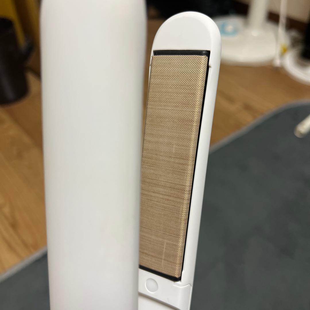 KINUJO ストレートアイロン