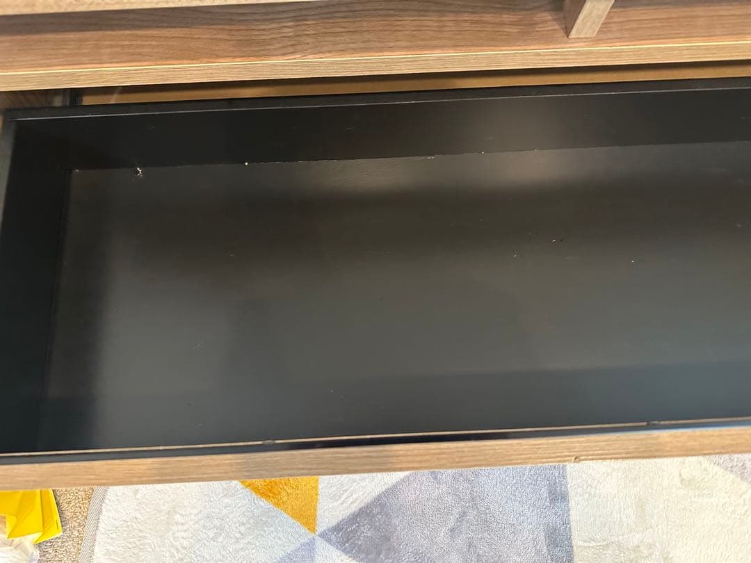 テレビボード　ローボード　木製　180cm