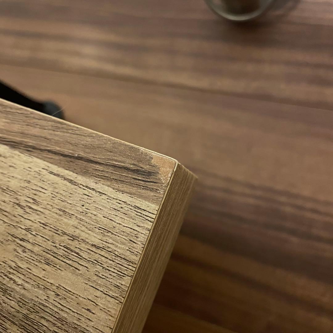 LOWYA｜テレビ台 テレビボード ローボード 幅150cm